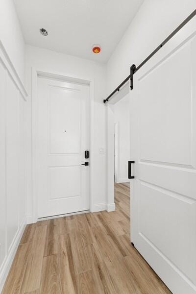6173 NW TUCKAWAY Avenue 169 — photo 4