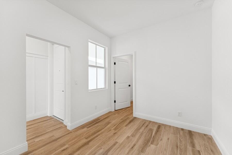 6173 NW TUCKAWAY Avenue 169 — photo 5
