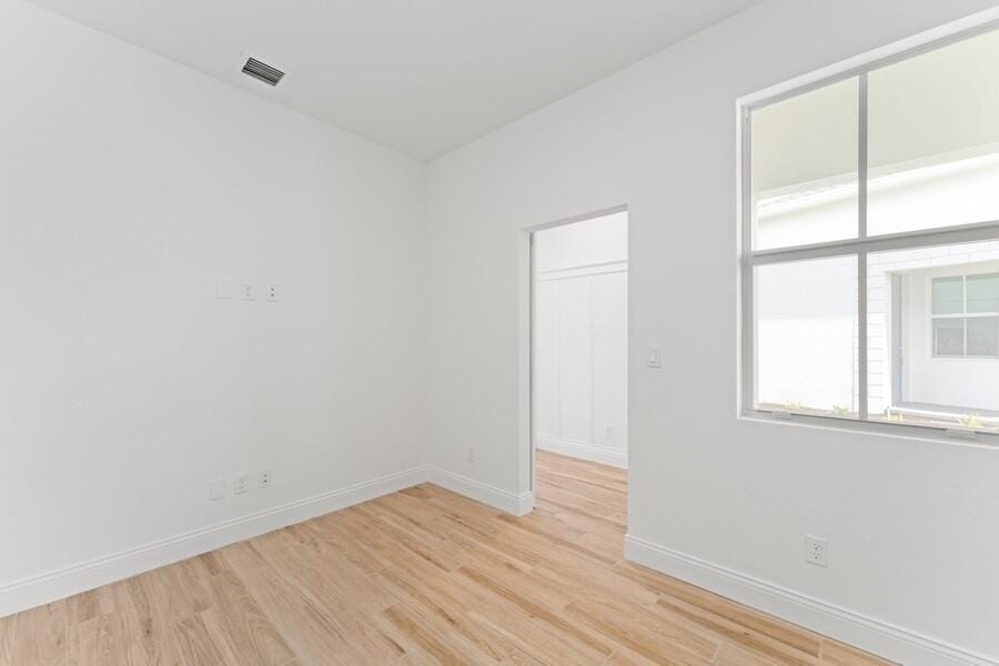 6173 NW TUCKAWAY Avenue 169 — photo 6