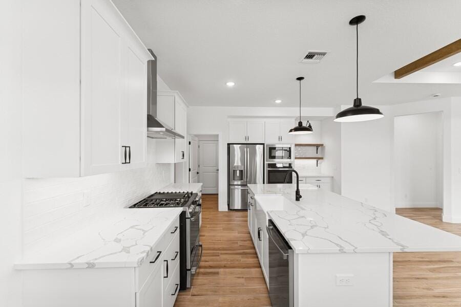 6173 NW TUCKAWAY Avenue 169 — photo 9