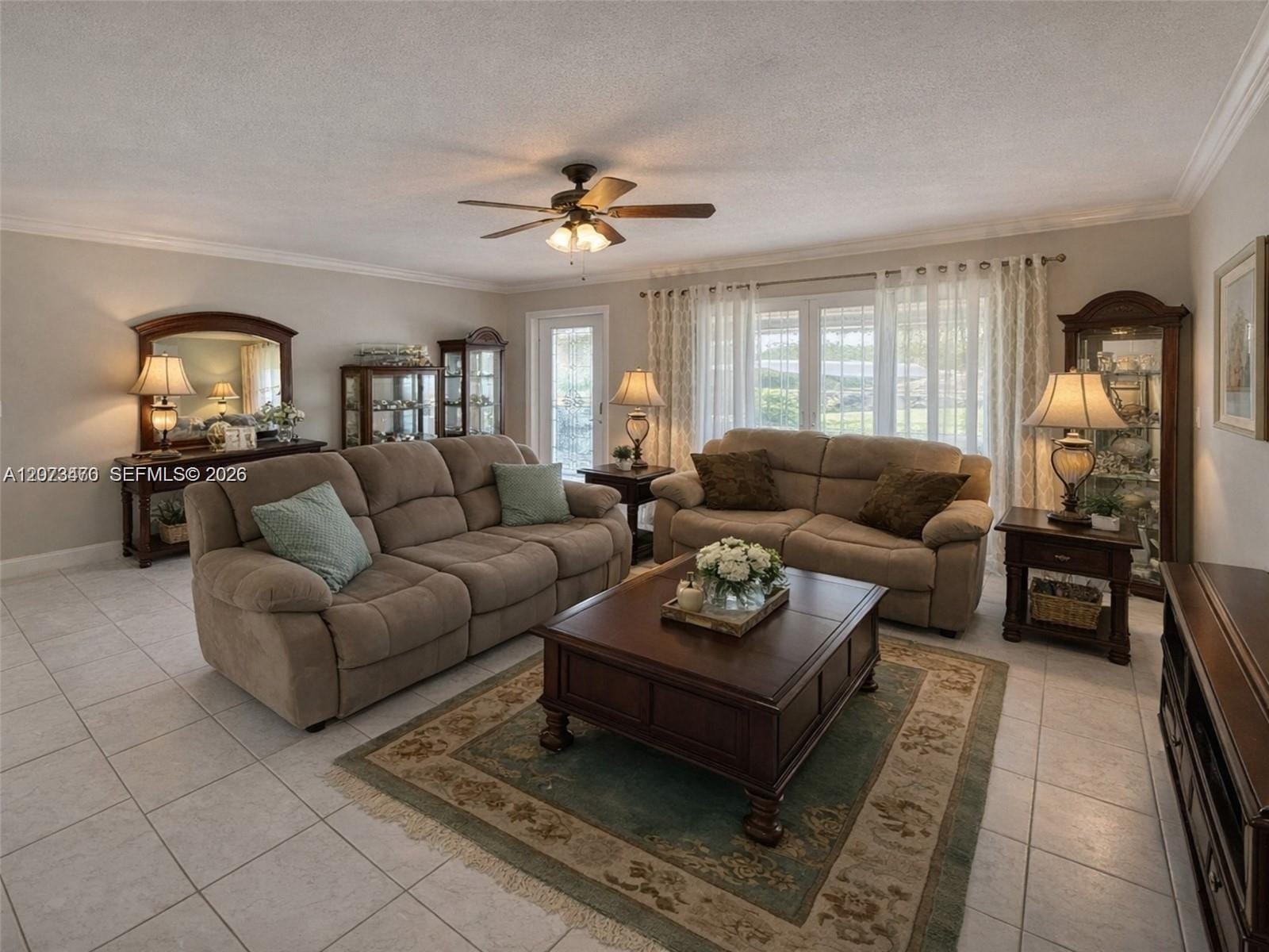 4208 NW 47th Court, Tamarac, FL 33319 photo 2