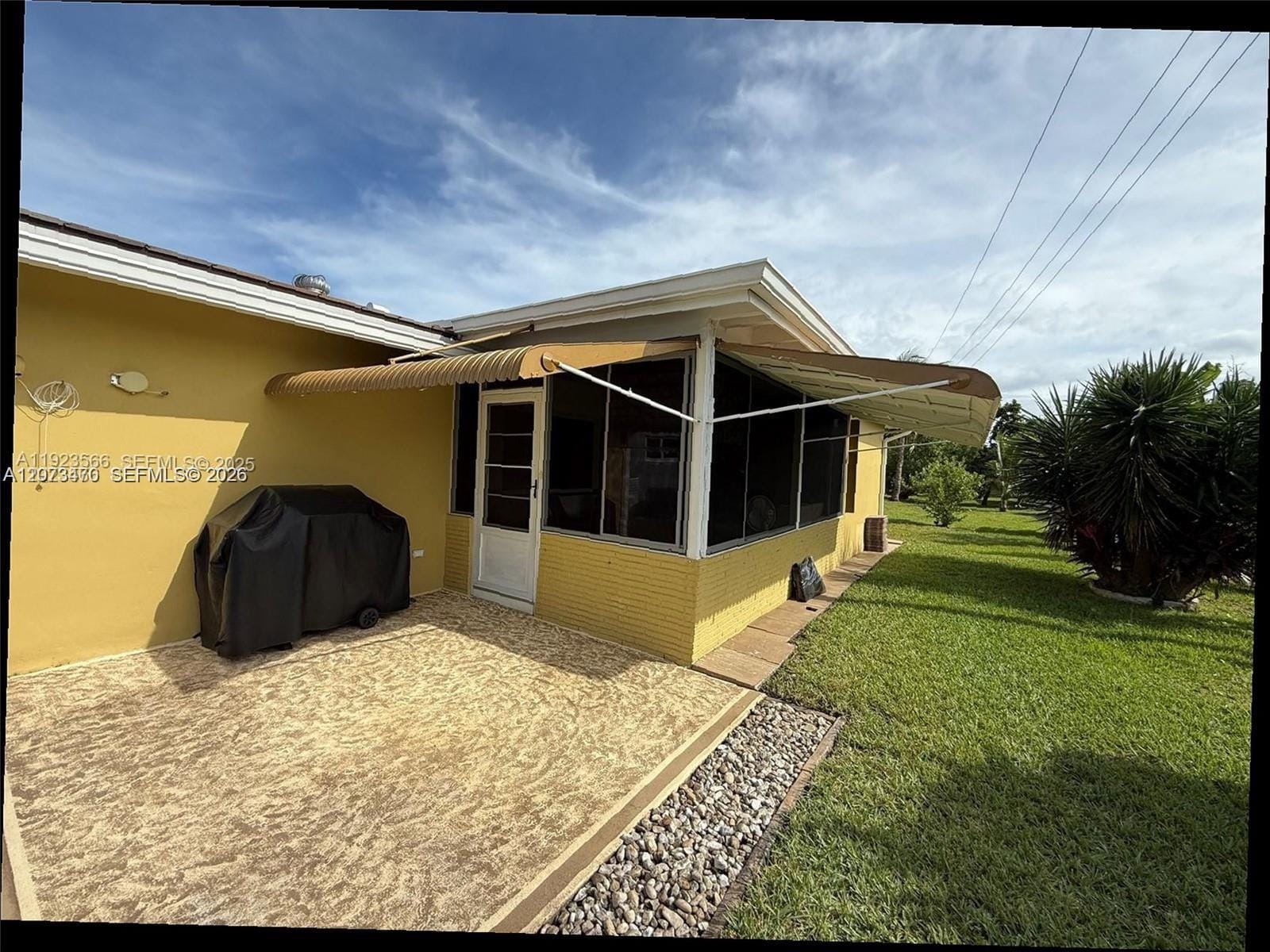 4208 NW 47th Court, Tamarac, FL 33319 photo 15