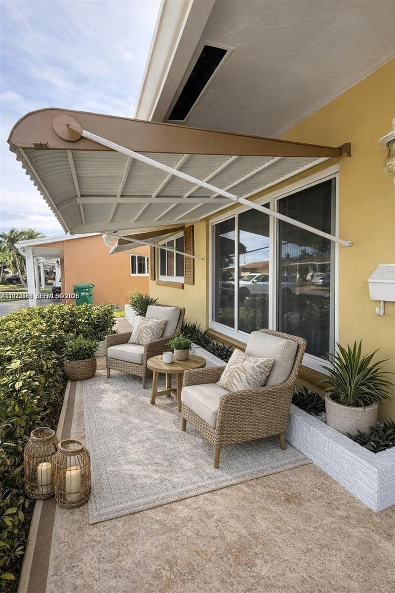 4208 NW 47th Court, Tamarac, FL 33319 photo 16