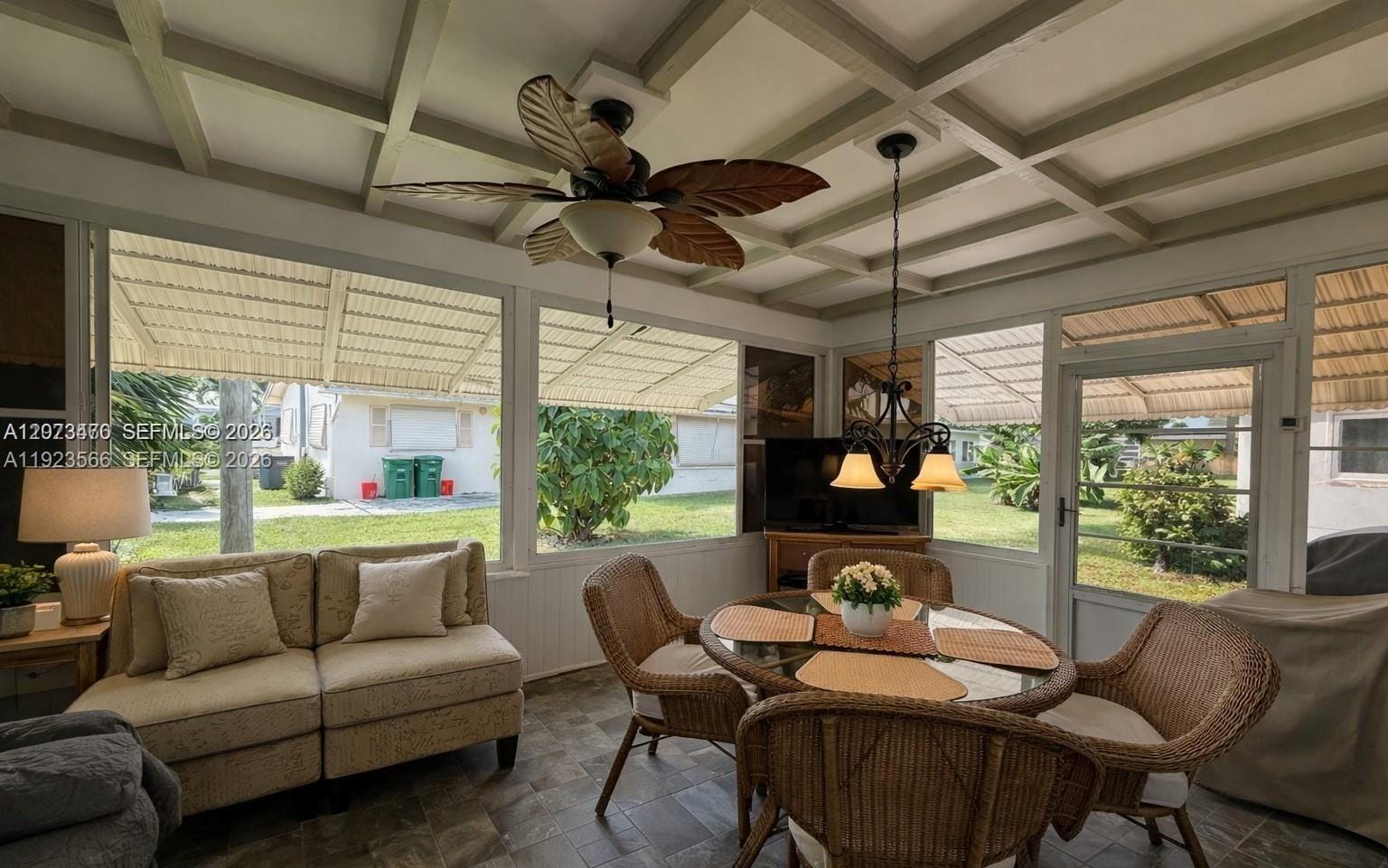4208 NW 47th Court, Tamarac, FL 33319 photo 3