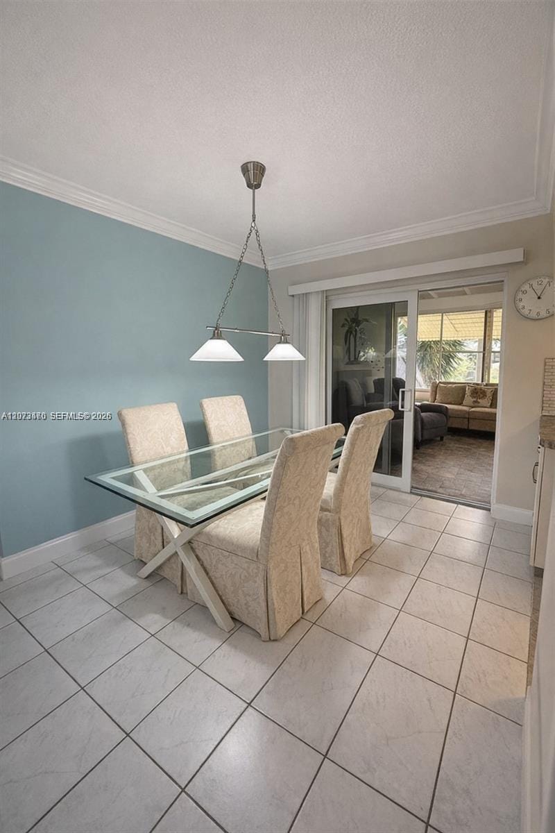 4208 NW 47th Court, Tamarac, FL 33319 photo 4