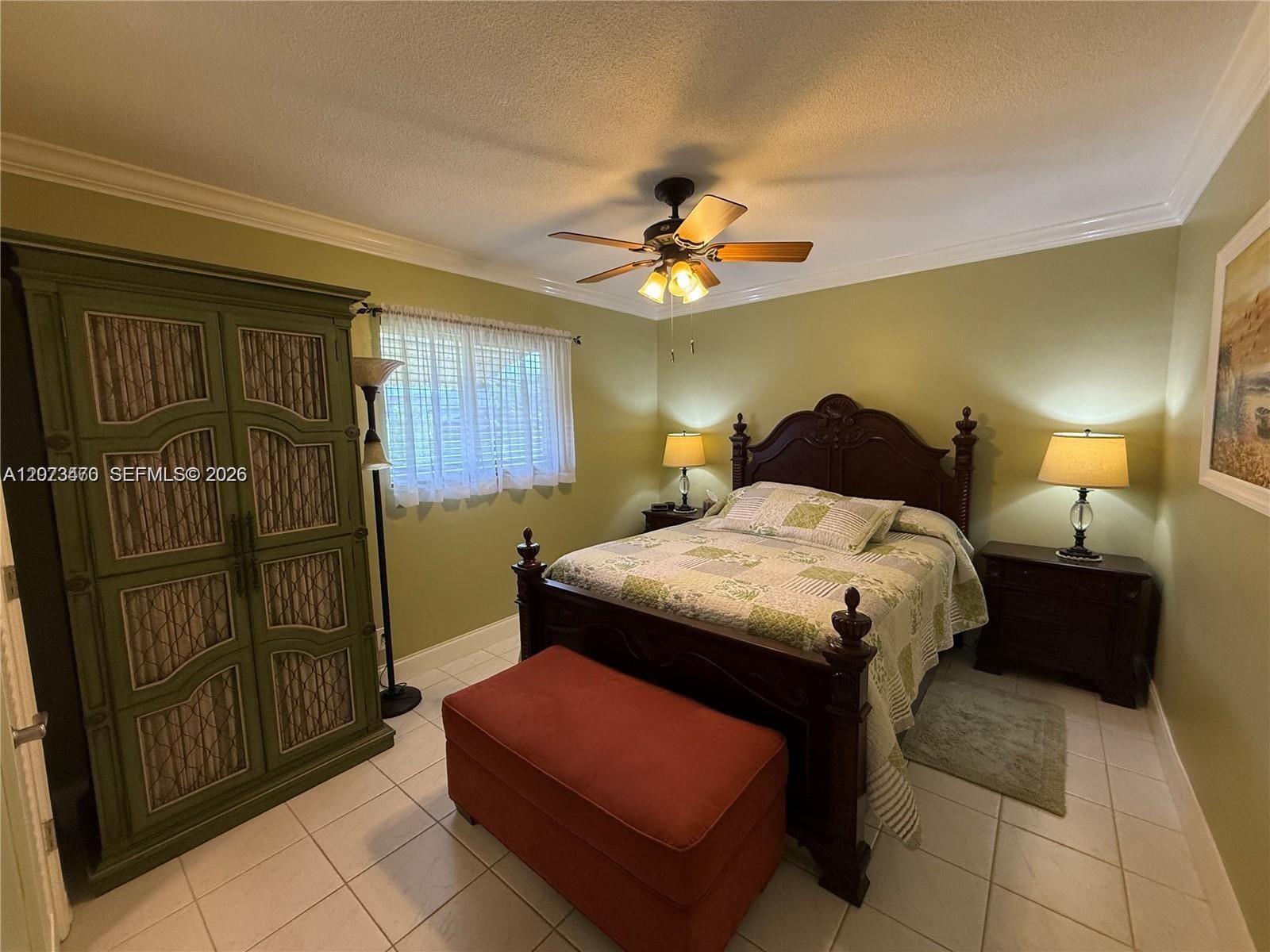 4208 NW 47th Court, Tamarac, FL 33319 photo 7