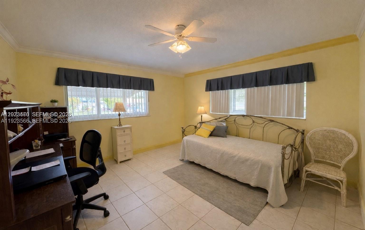 4208 NW 47th Court, Tamarac, FL 33319 photo 8