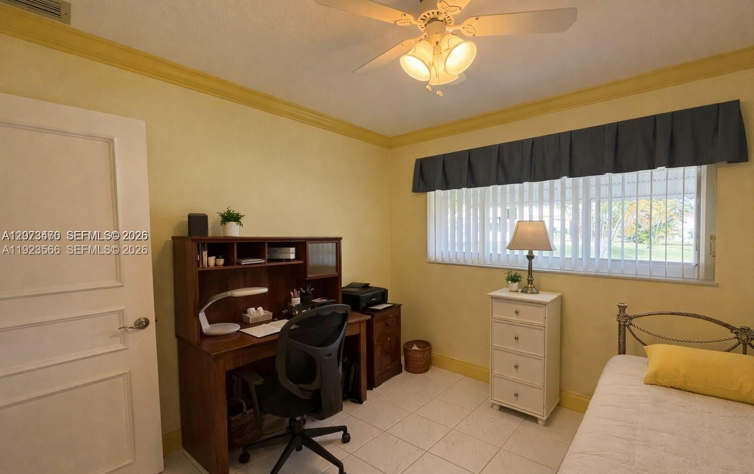 4208 NW 47th Court, Tamarac, FL 33319 photo 9