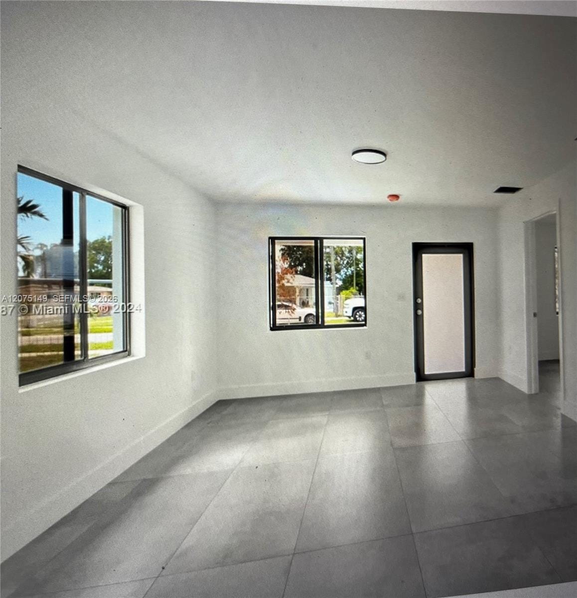 2421 NW 152nd Terrace, Miami Gardens, FL 33054 photo 16