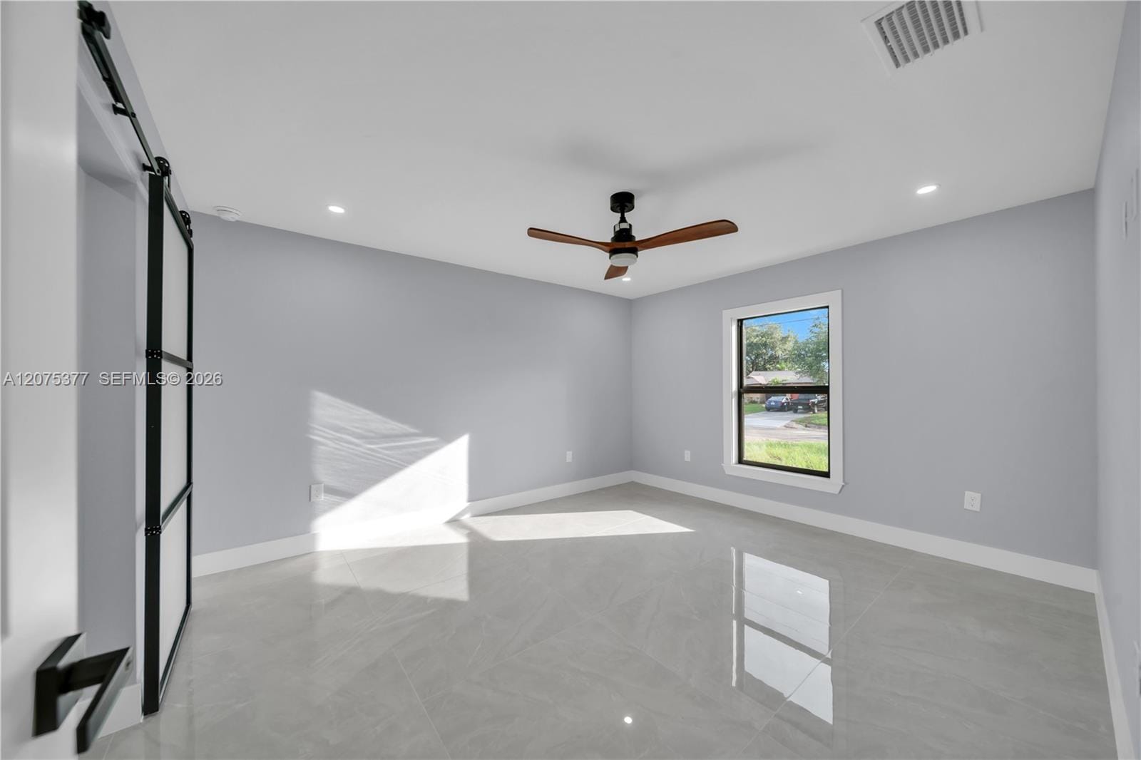 1111 NE 19th Avenue, Cape Coral, FL 33909 photo 13