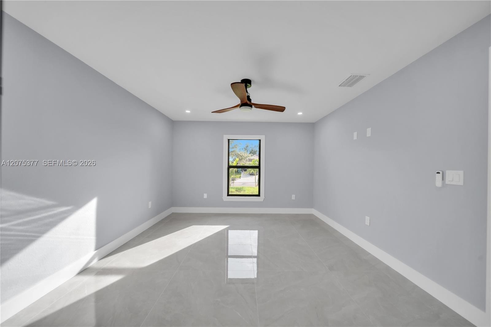1111 NE 19th Avenue, Cape Coral, FL 33909 photo 15