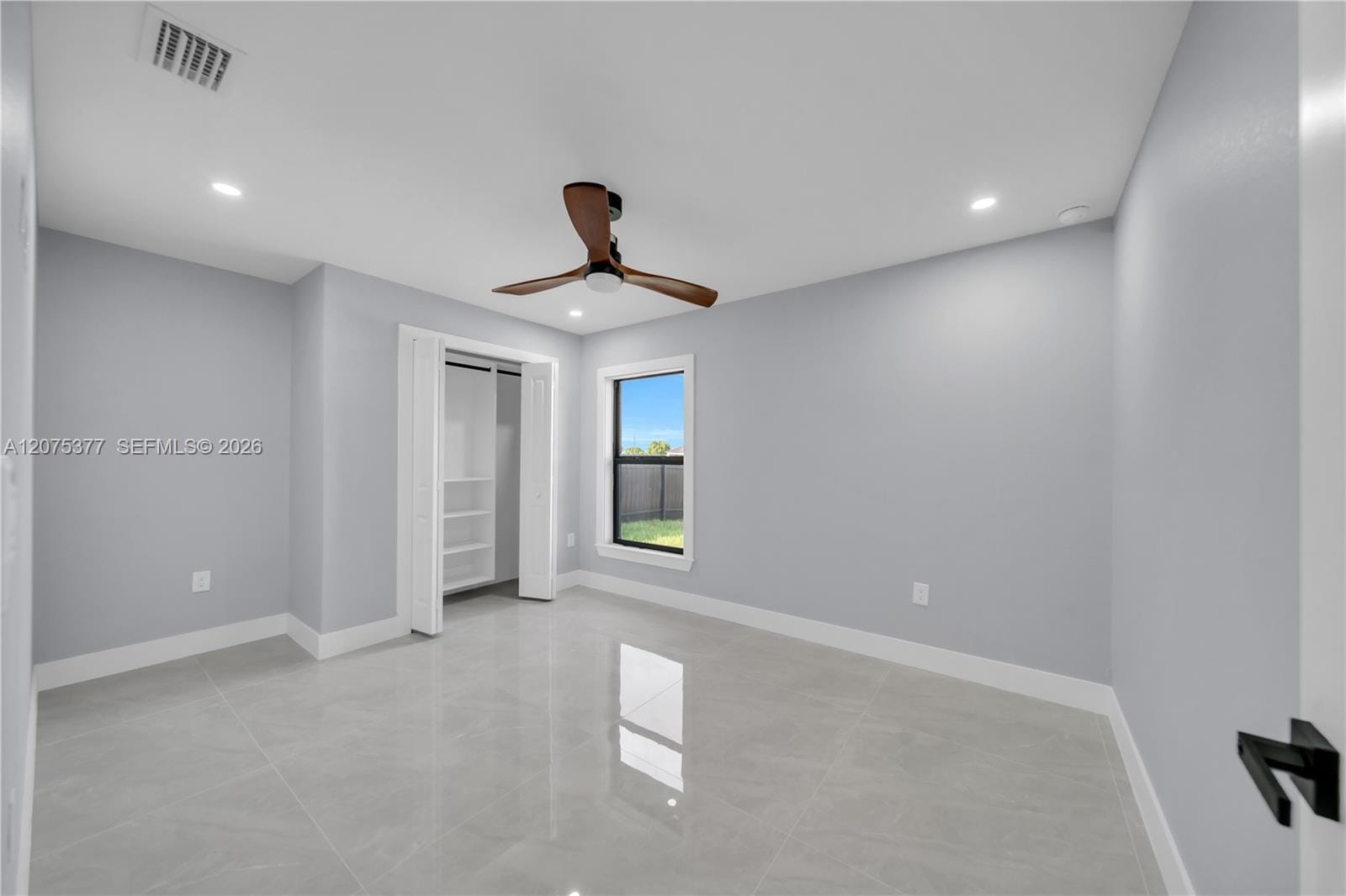1111 NE 19th Avenue, Cape Coral, FL 33909 photo 21