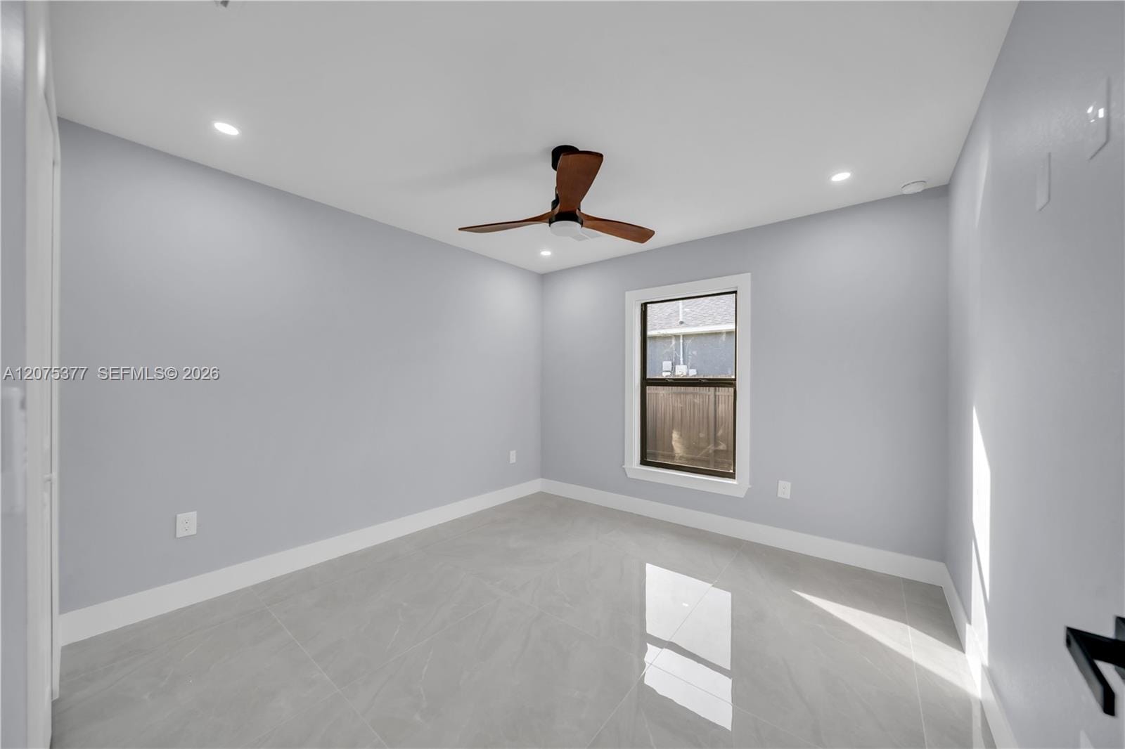 1111 NE 19th Avenue, Cape Coral, FL 33909 photo 22