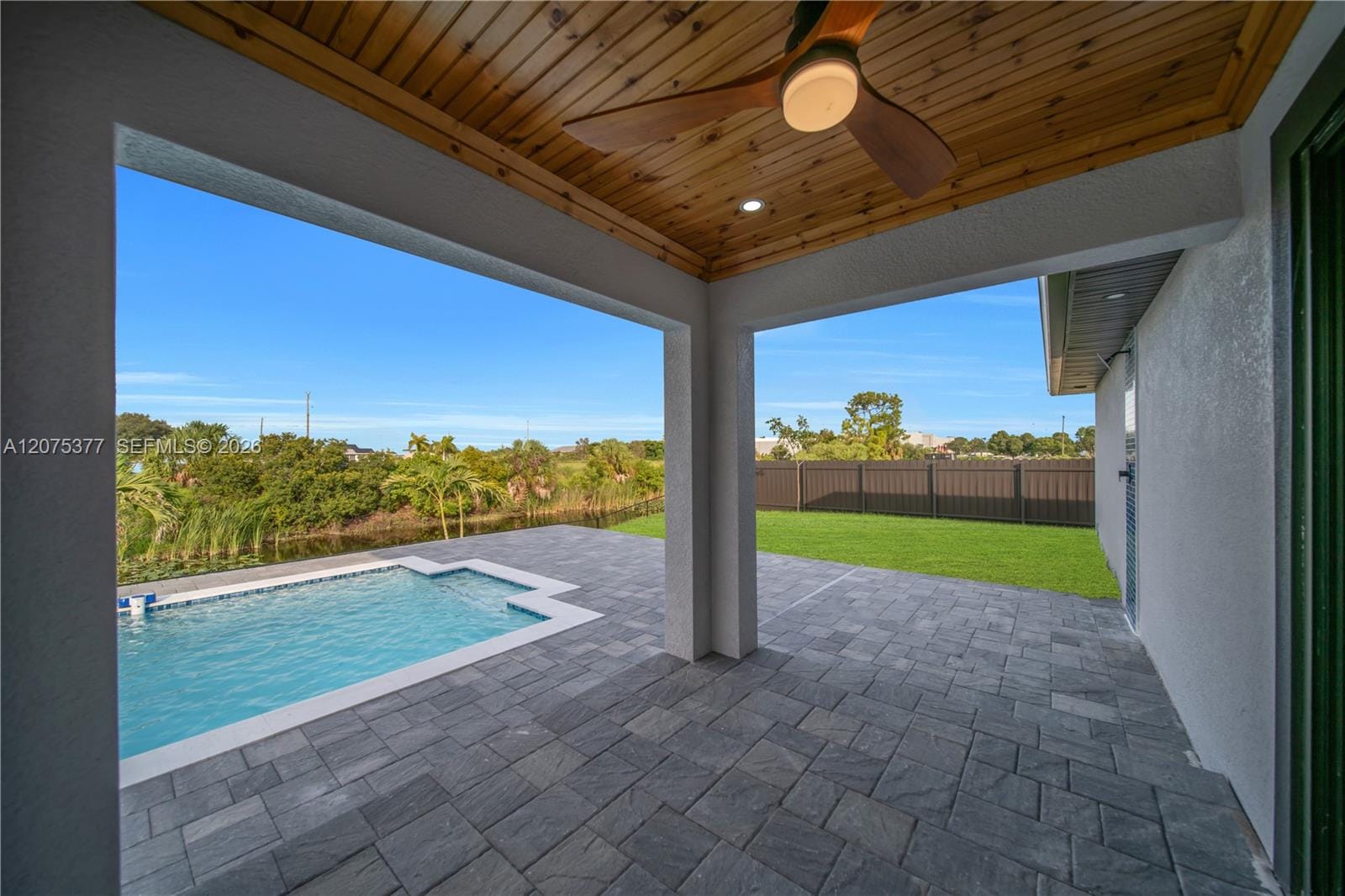 1111 NE 19th Avenue, Cape Coral, FL 33909 photo 24