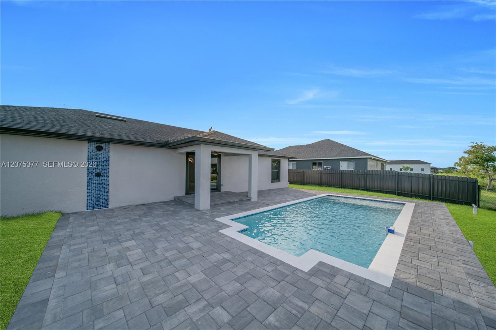 1111 NE 19th Avenue, Cape Coral, FL 33909 photo 26