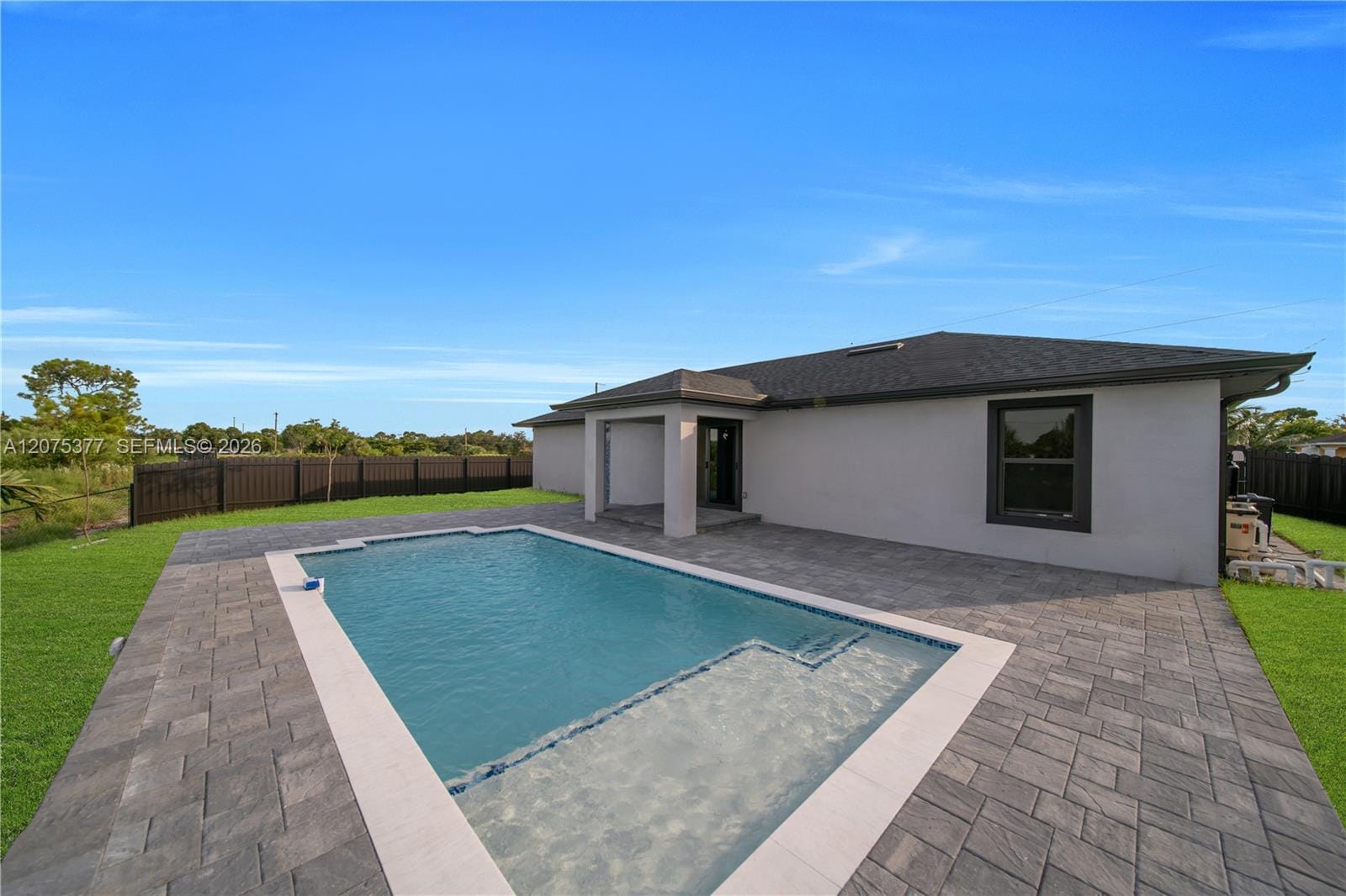 1111 NE 19th Avenue, Cape Coral, FL 33909 photo 27