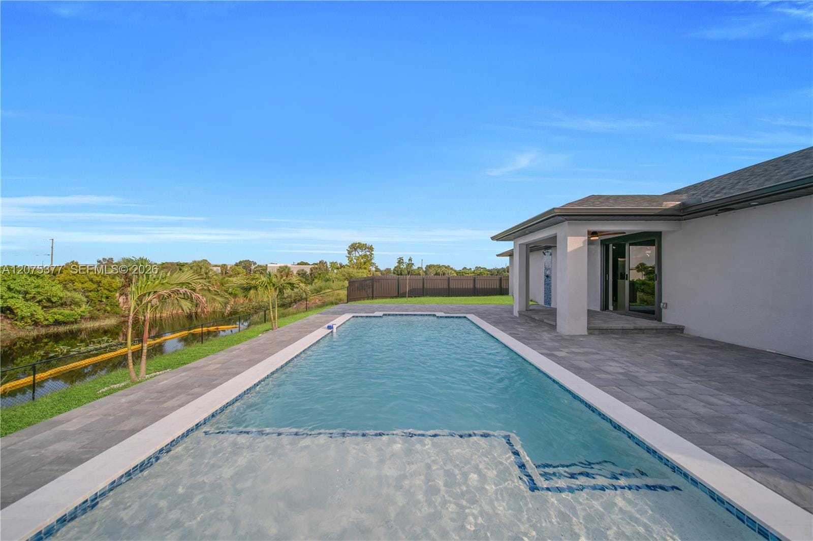 1111 NE 19th Avenue, Cape Coral, FL 33909 photo 28