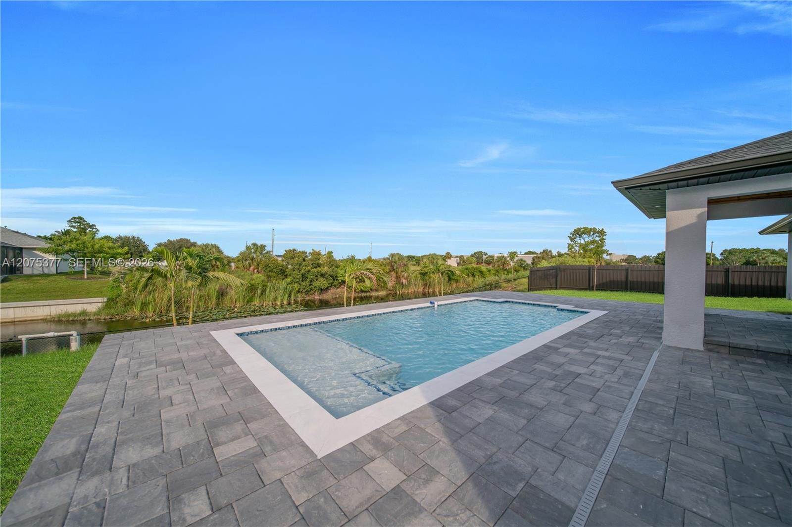 1111 NE 19th Avenue, Cape Coral, FL 33909 photo 29