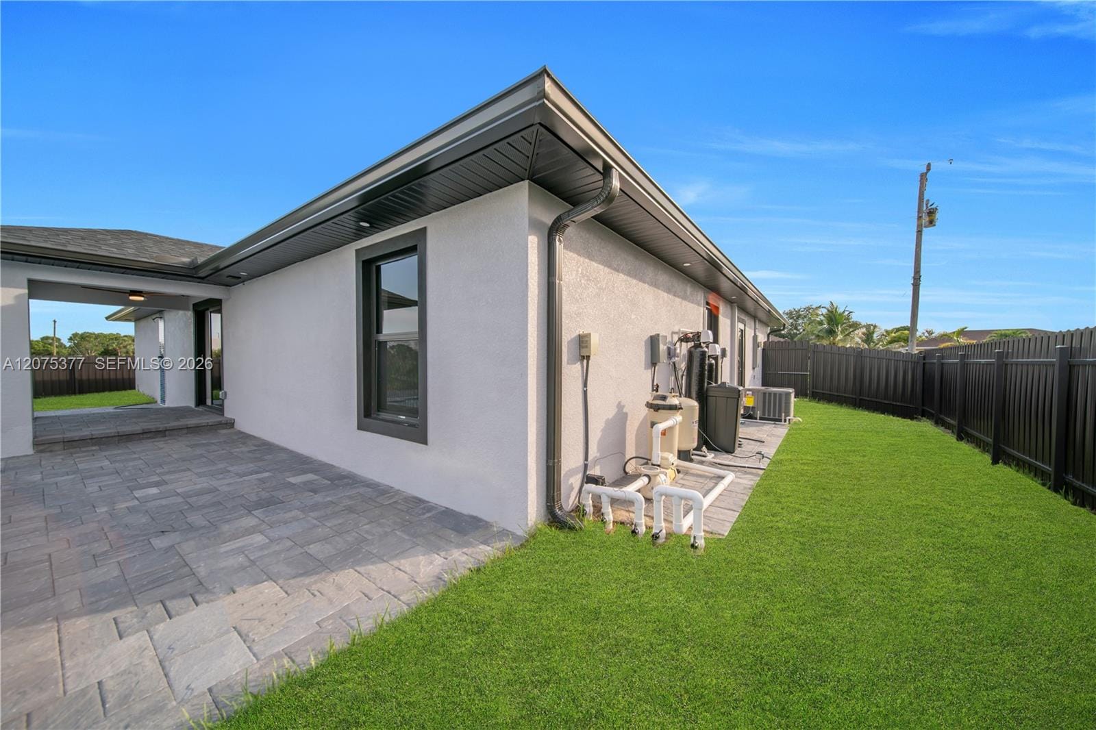 1111 NE 19th Avenue, Cape Coral, FL 33909 photo 30