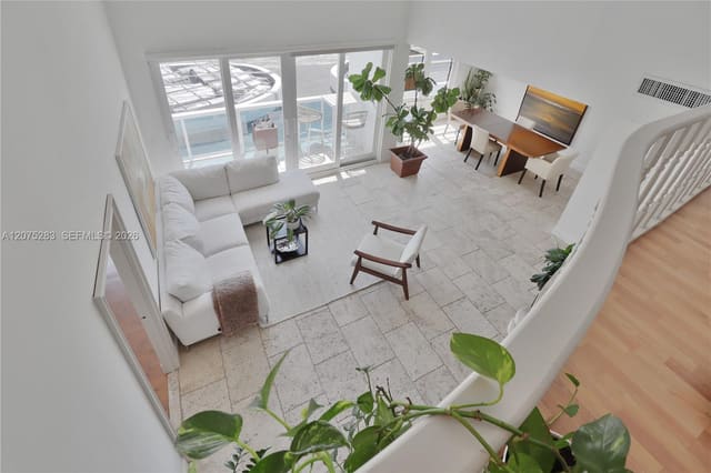 6770 Indian Creek Drive TE, Aquasol, Miami Beach, FL