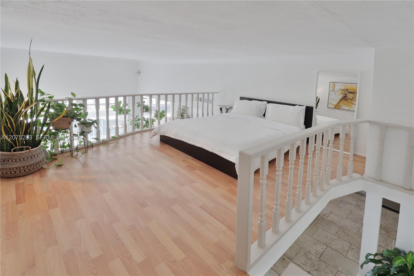 6770 Indian Creek Drive TE, Miami Beach, FL 33141 photo 2