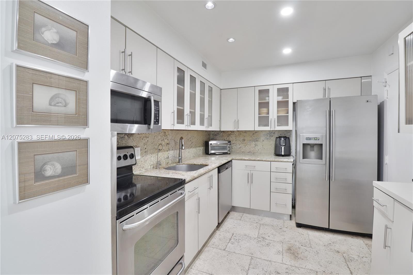 6770 Indian Creek Drive TE, Miami Beach, FL 33141 photo 3