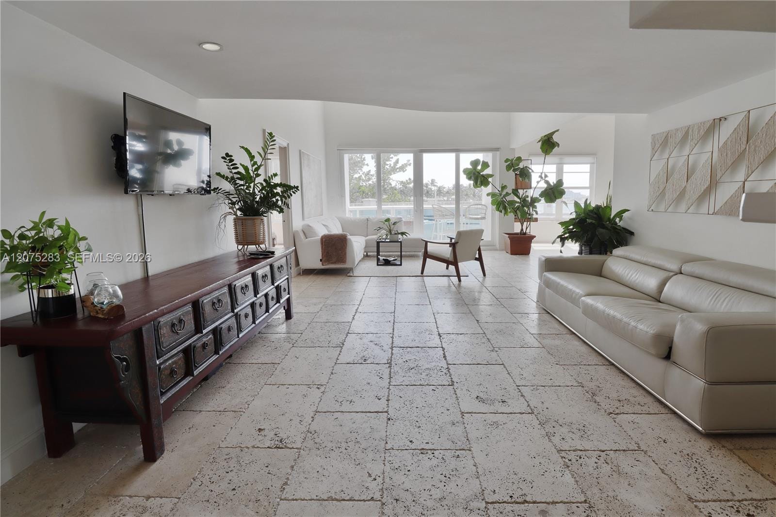 6770 Indian Creek Drive TE, Miami Beach, FL 33141 photo 4