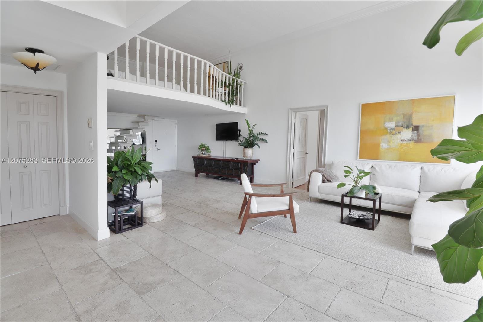6770 Indian Creek Drive TE, Miami Beach, FL 33141 photo 6