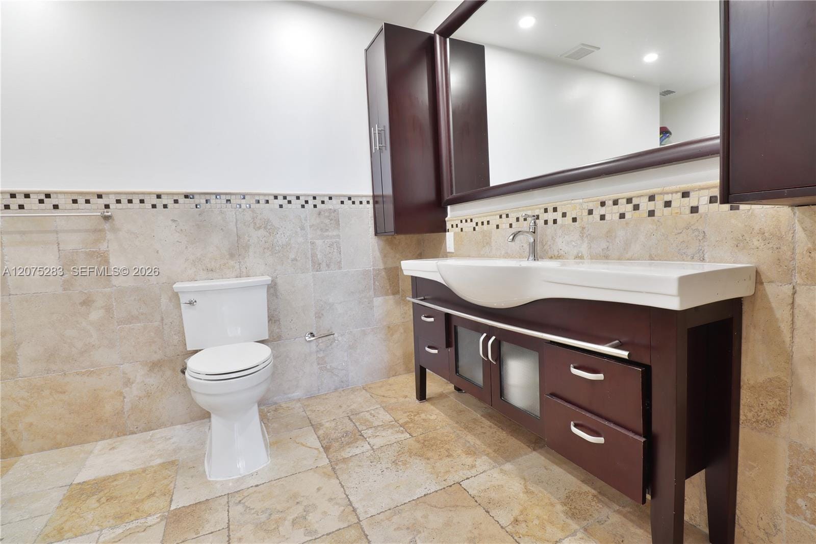 6770 Indian Creek Drive TE, Miami Beach, FL 33141 photo 8