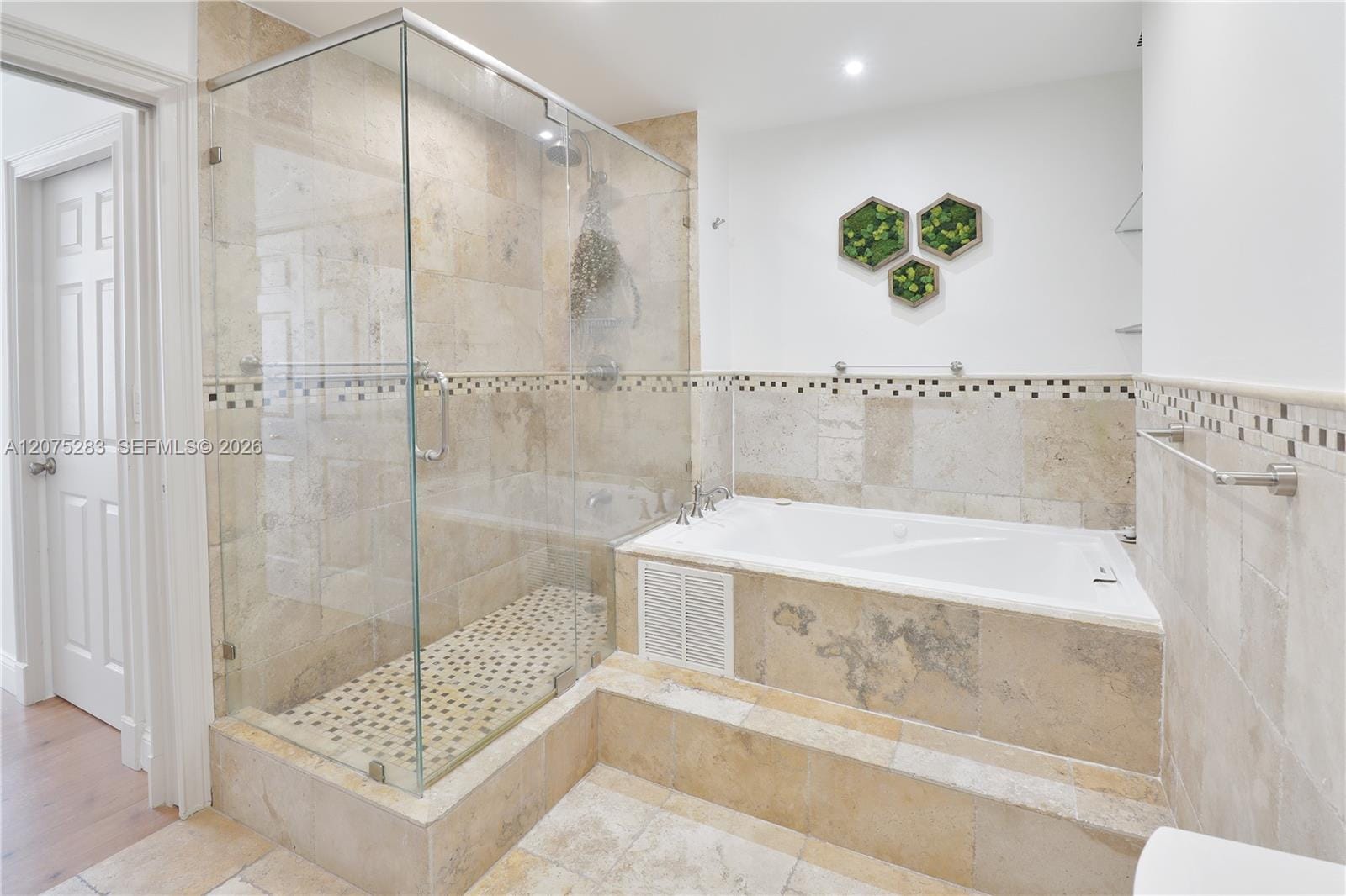 6770 Indian Creek Drive TE, Miami Beach, FL 33141 photo 9