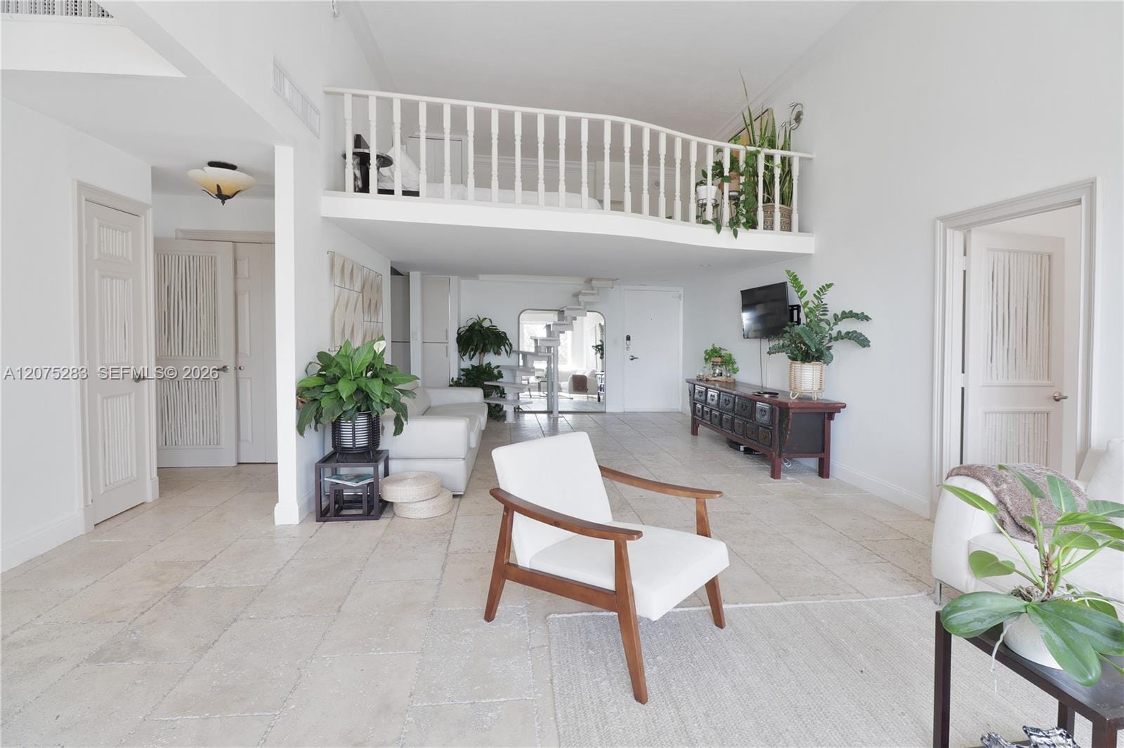 6770 Indian Creek Drive TE, Miami Beach, FL 33141 photo 10