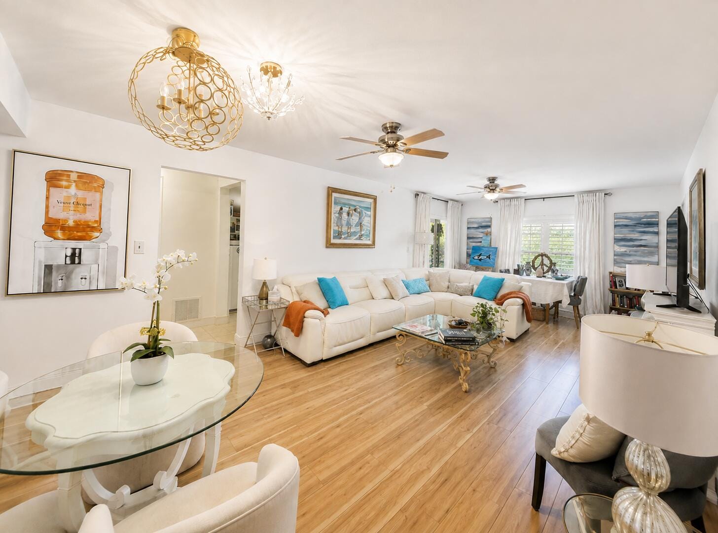 5570 Tamberlane Circle 331, Palm Beach Gardens, FL 33418