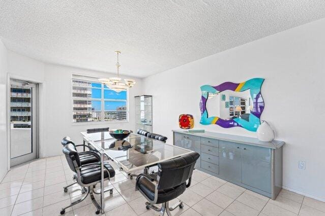 1980 S OCEAN Drive 18Q — photo 2