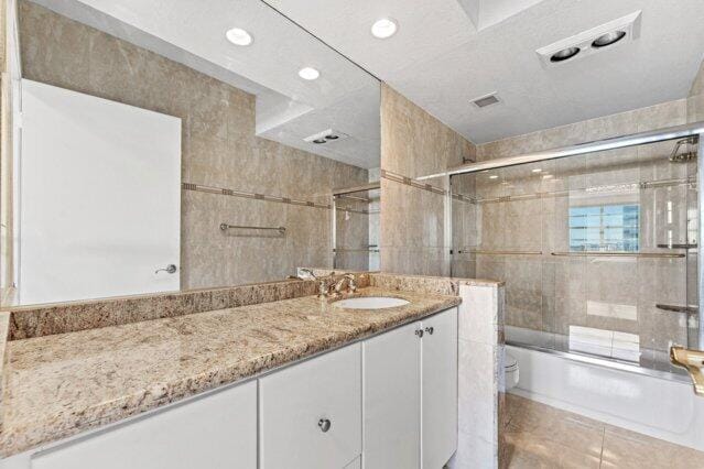 1980 S OCEAN Drive 18Q — photo 12