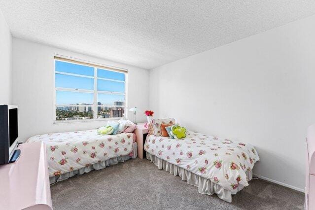 1980 S OCEAN Drive 18Q, Hallandale Beach, FL 33009 photo 13