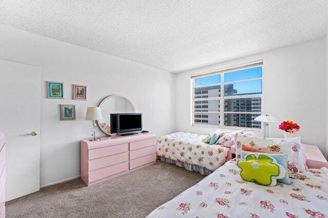 1980 S OCEAN Drive 18Q, Hallandale Beach, FL 33009 photo 14