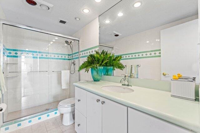 1980 S OCEAN Drive 18Q, Hallandale Beach, FL 33009 photo 15