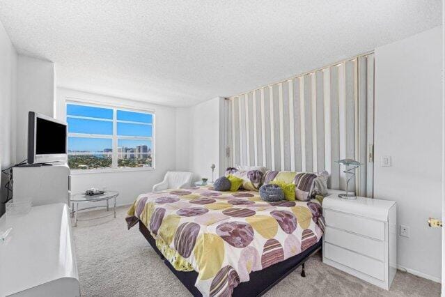 1980 S OCEAN Drive 18Q, Hallandale Beach, FL 33009 photo 16