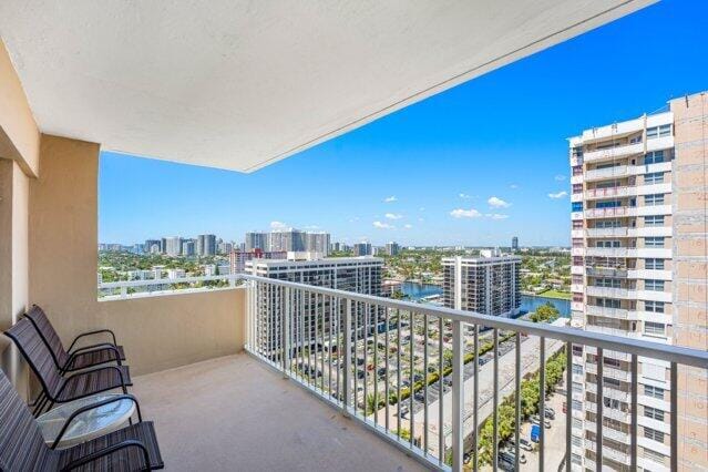 1980 S OCEAN Drive 18Q, Hallandale Beach, FL 33009 photo 18