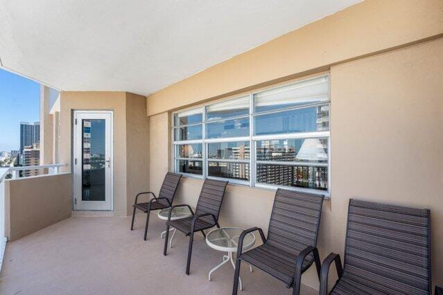 1980 S OCEAN Drive 18Q, Hallandale Beach, FL 33009 photo 19