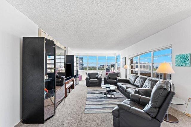 1980 S OCEAN Drive 18Q — photo 3