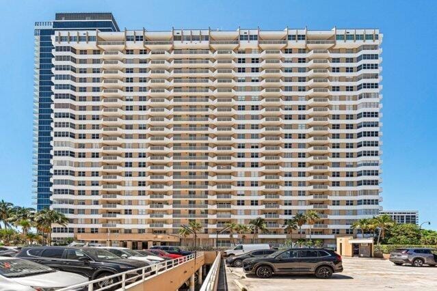 1980 S OCEAN Drive 18Q, Hallandale Beach, FL 33009 photo 21