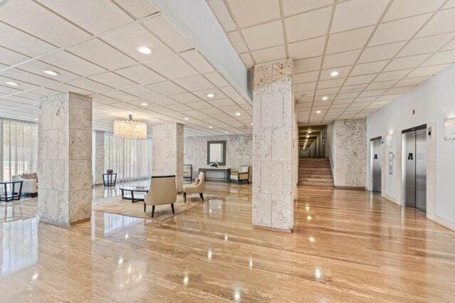 1980 S OCEAN Drive 18Q, Hallandale Beach, FL 33009 photo 22