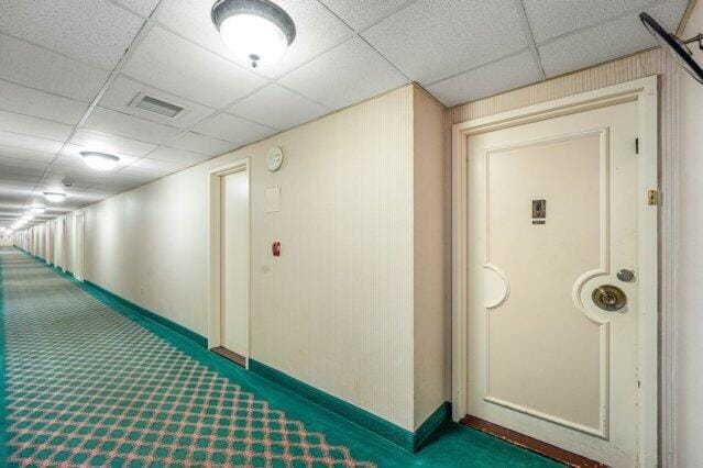 1980 S OCEAN Drive 18Q, Hallandale Beach, FL 33009 photo 24