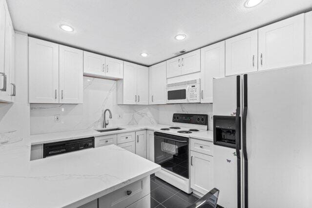 1980 S OCEAN Drive 18Q, Hallandale Beach, FL 33009 photo 27