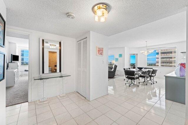 1980 S OCEAN Drive 18Q, Hallandale Beach, FL 33009 photo 29