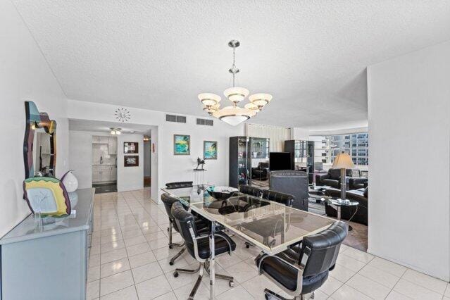 1980 S OCEAN Drive 18Q — photo 4