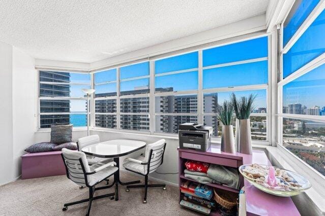 1980 S OCEAN Drive 18Q — photo 6