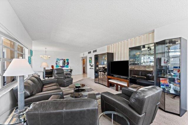 1980 S OCEAN Drive 18Q — photo 7