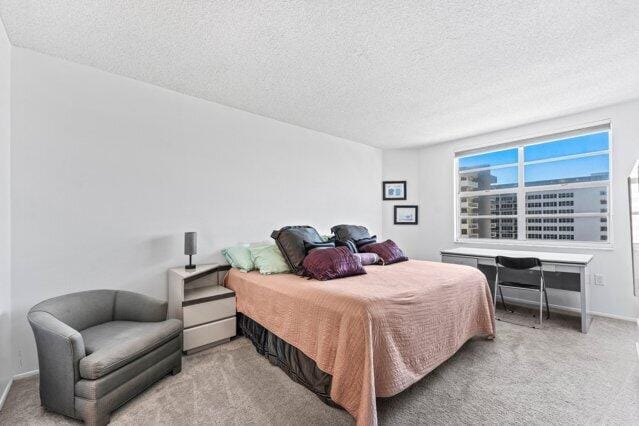 1980 S OCEAN Drive 18Q — photo 8